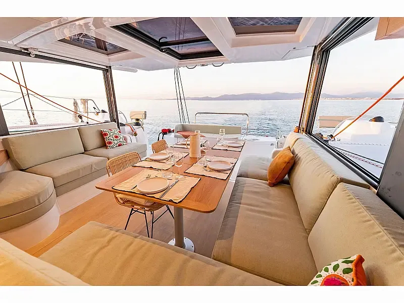 Bali Catsmart (ID=10546) - фото 3