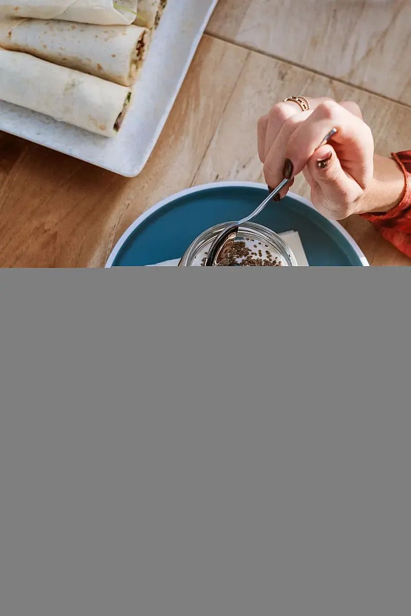 Saxdor 320 GTO (ID=10552) - фото 14