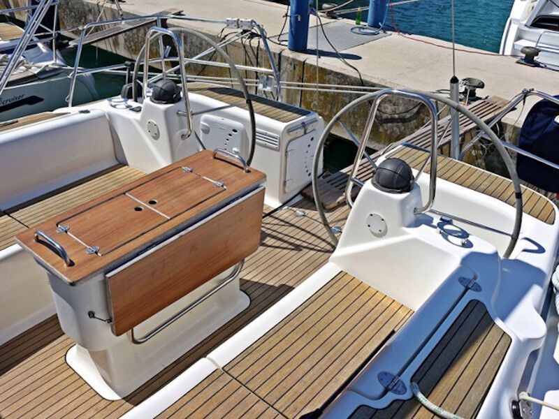 Bavaria 46 (ID=1056)