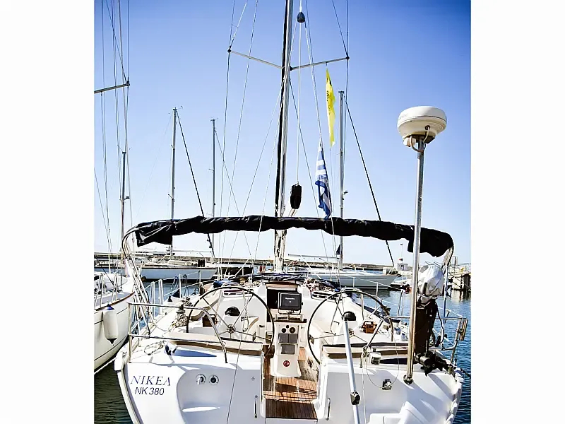 Bavaria 46 (ID=10581)