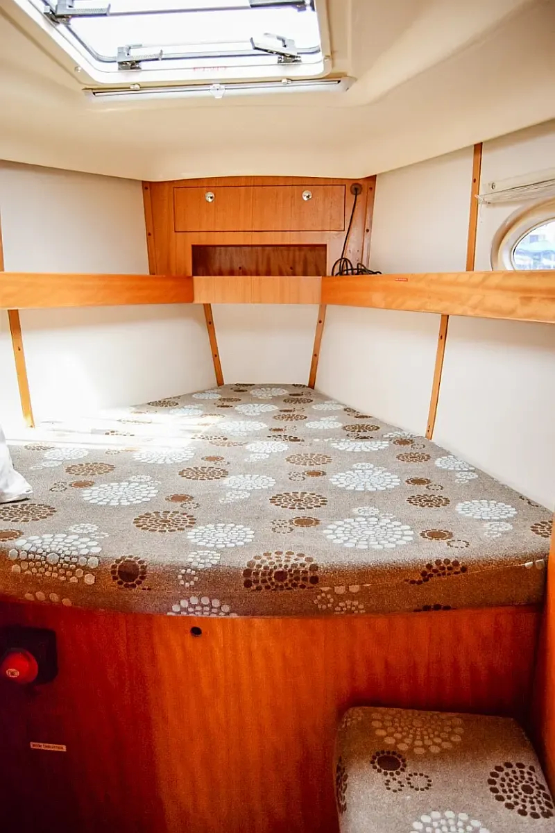 Elan Impression 434 (ID=10583) - фото 8