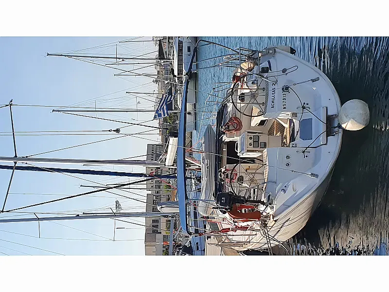 Bavaria 47 (ID=10587)