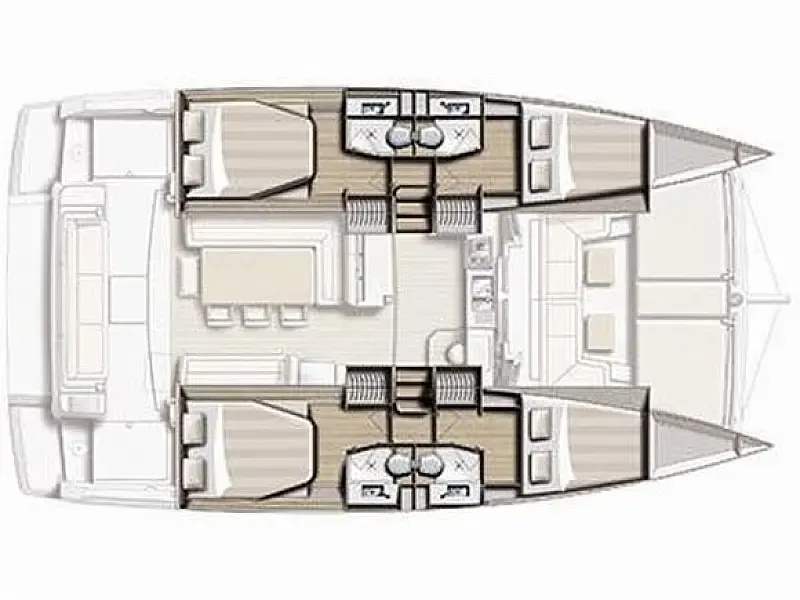 Bali 4.1 (ID=10592) - фото 2