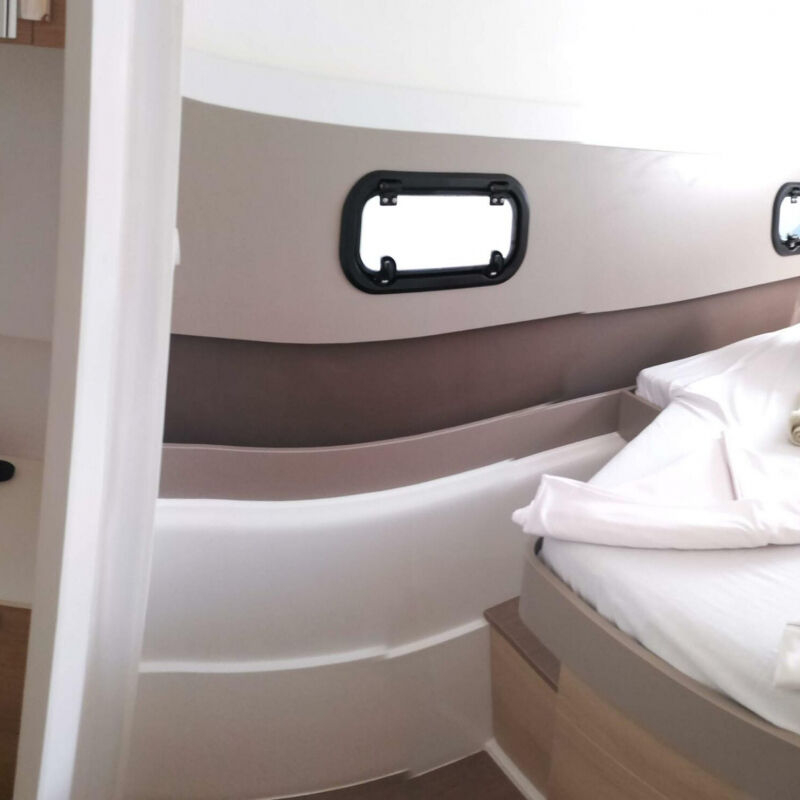 Bali 4.1 (ID=10592) - фото 9