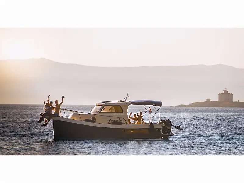 Leidi 660 (ID=106) - фото 22