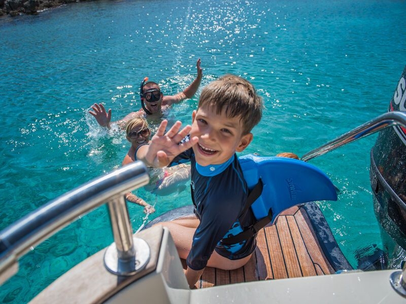 Leidi 660 (ID=106) - фото 18