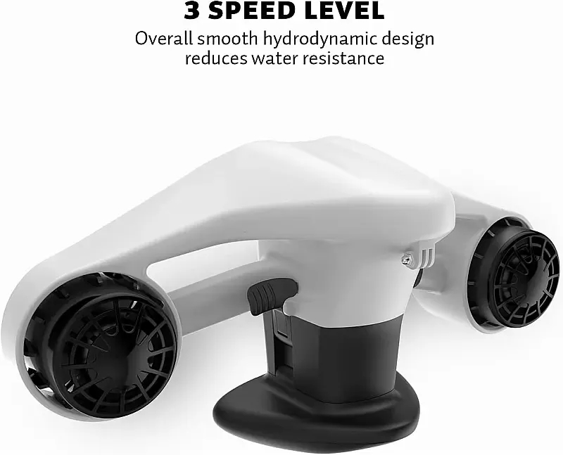 Samana 59 (ID=10630) - фото 12