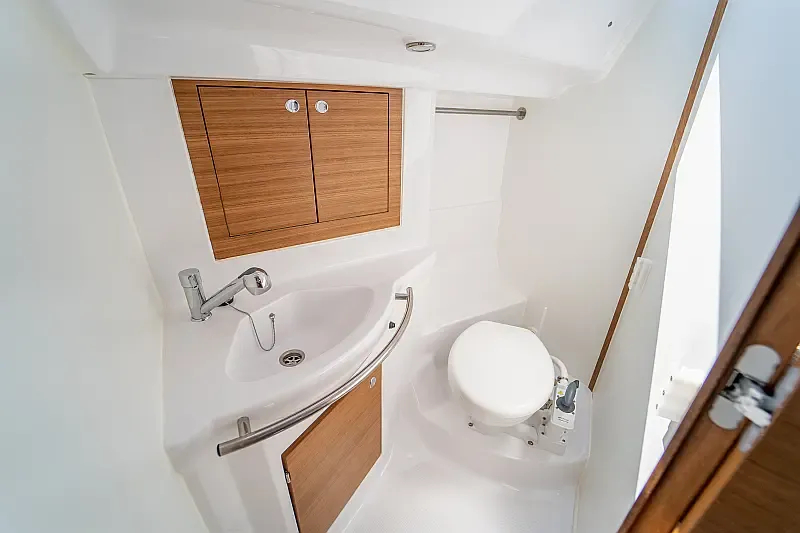 Elan Impression 40.1 (ID=10658) - фото 6