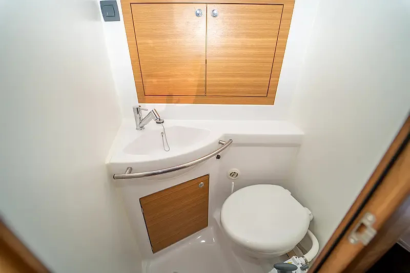 Elan Impression 40.1 (ID=10658) - фото 42