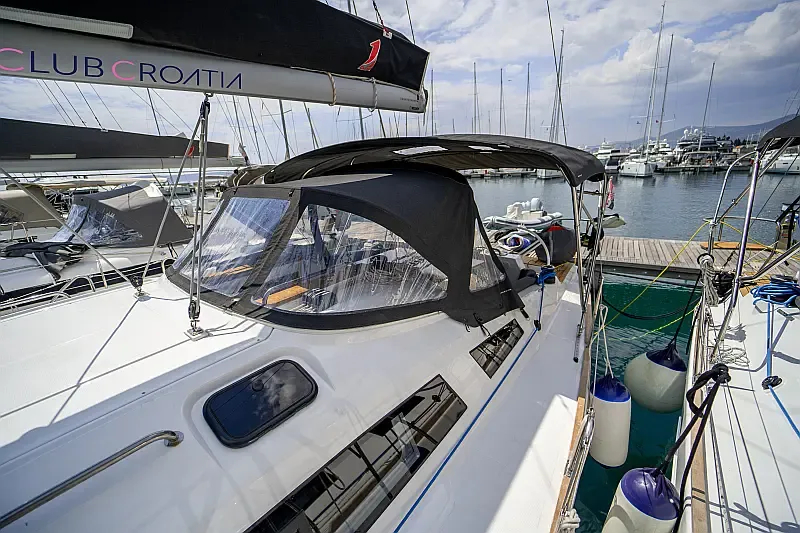 Elan Impression 40.1 (ID=10658) - фото 26