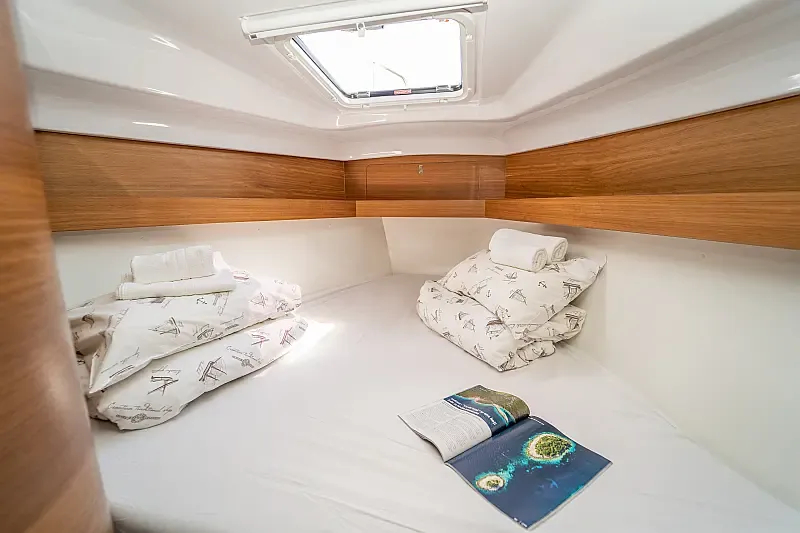 Elan Impression 40.1 (ID=10658) - фото 34