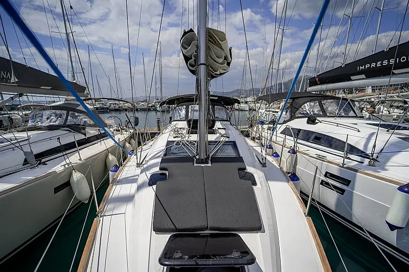 Elan Impression 40.1 (ID=10658) - фото 24