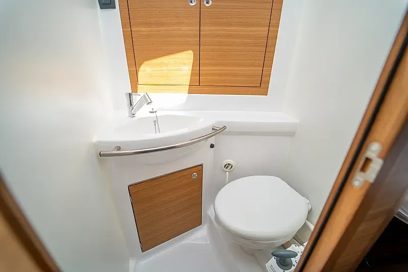 Elan Impression 40.1 (ID=10658) - фото 41