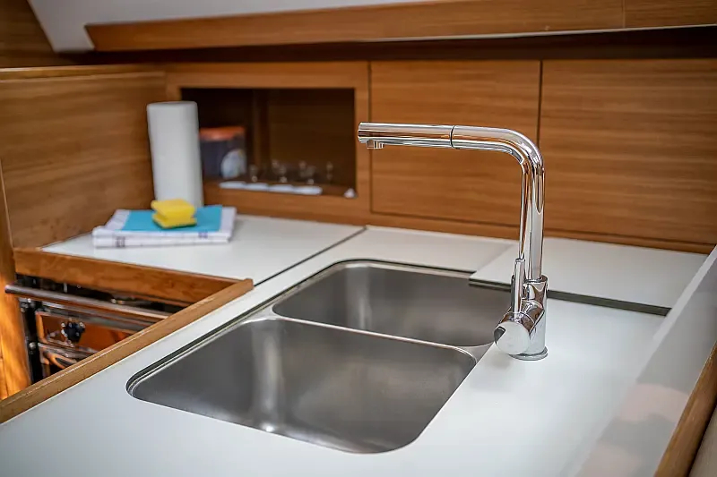 Elan Impression 40.1 (ID=10658) - фото 11