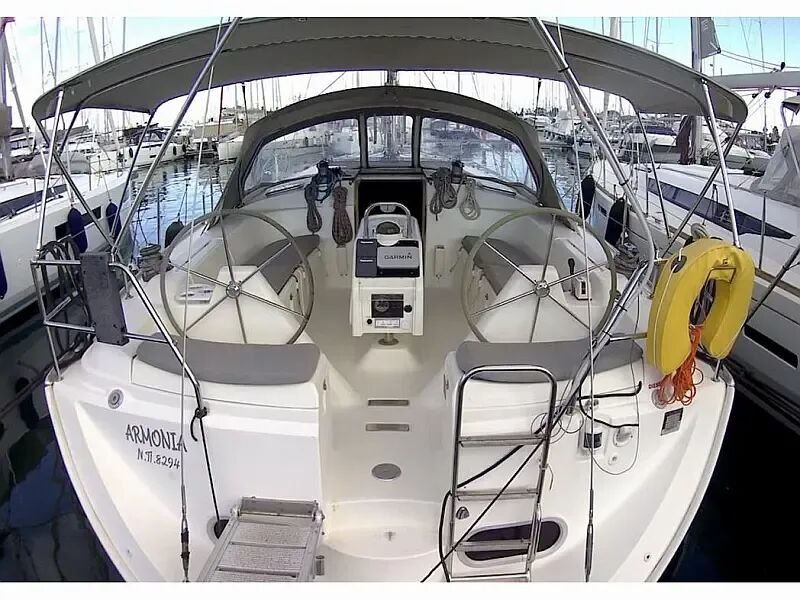 Gib Sea 43 (ID=10659)