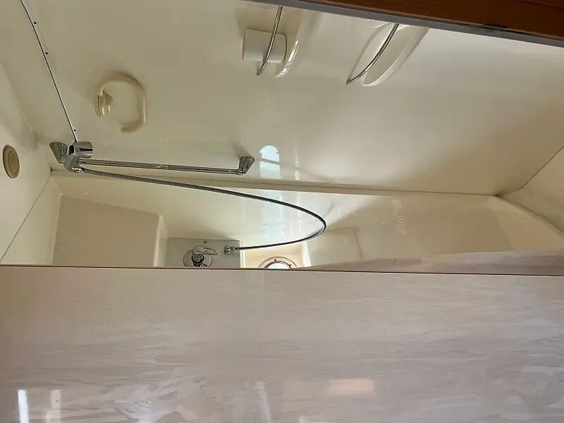Sealine S 42 (ID=10675) - фото 5