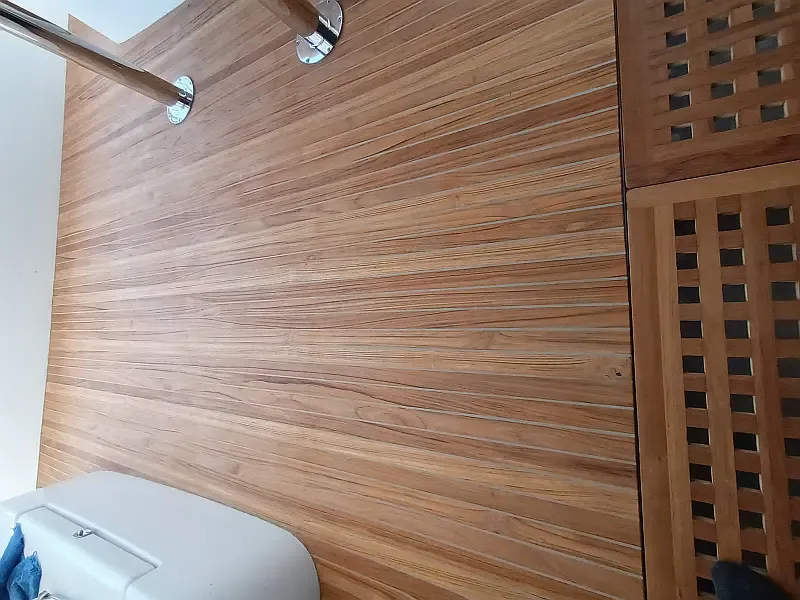 Lagoon 51 (ID=10680) - фото 9