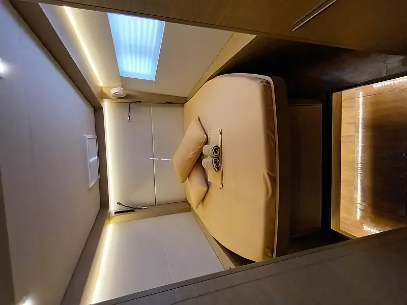 Lagoon 51 (ID=10680) - фото 6