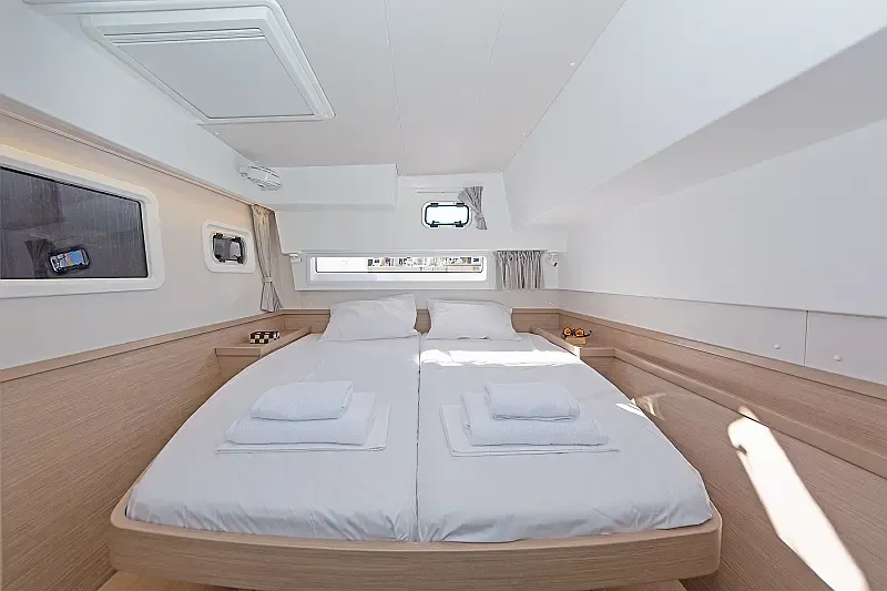 Lagoon 42 (ID=10739) - фото 12