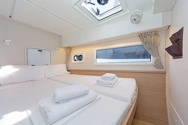 Lagoon 42 (ID=10739) - фото 16