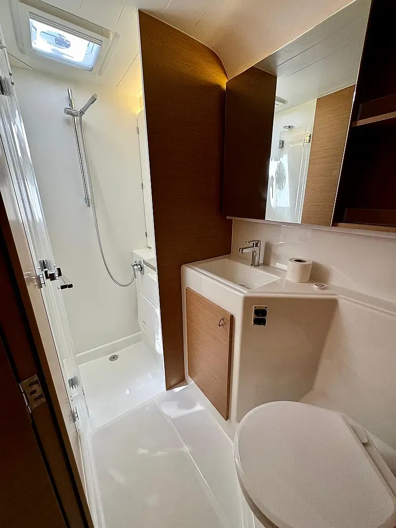 Excess 14 (ID=10756) - фото 9