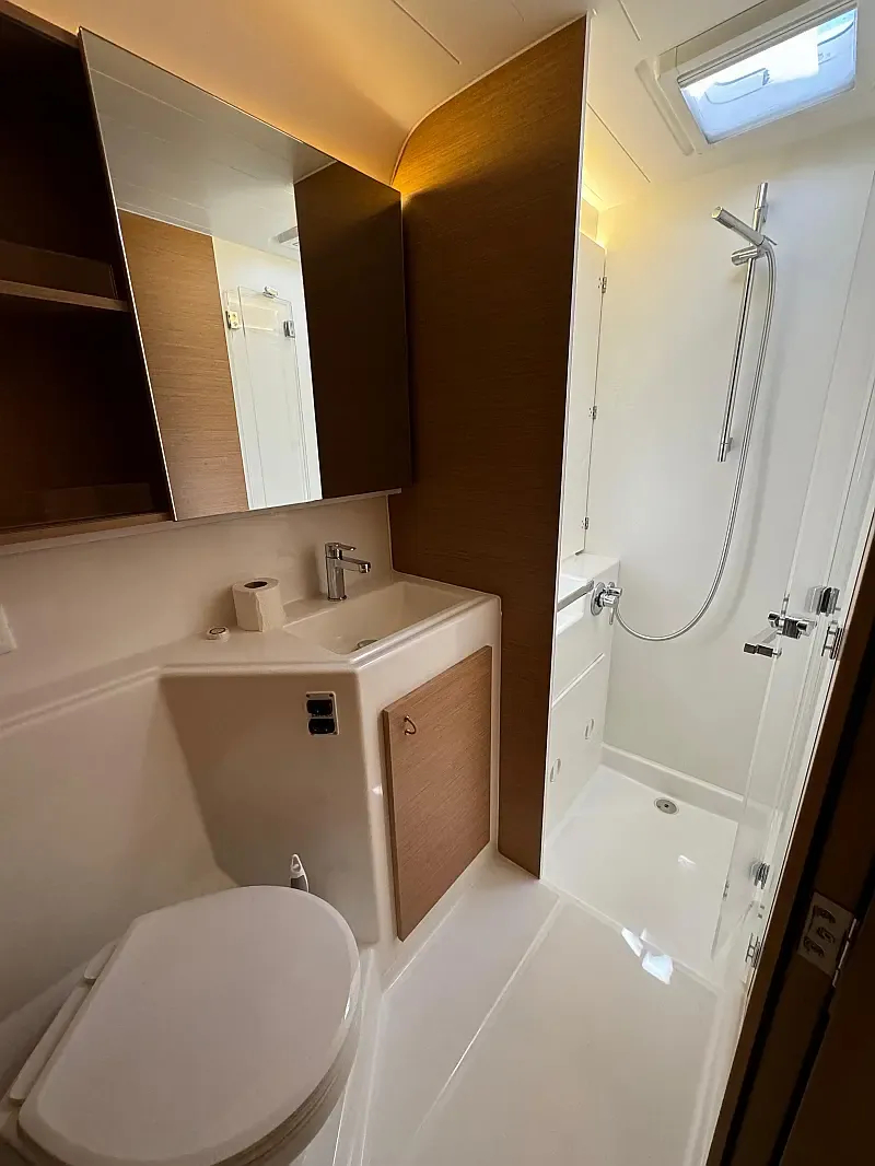 Excess 14 (ID=10756) - фото 21