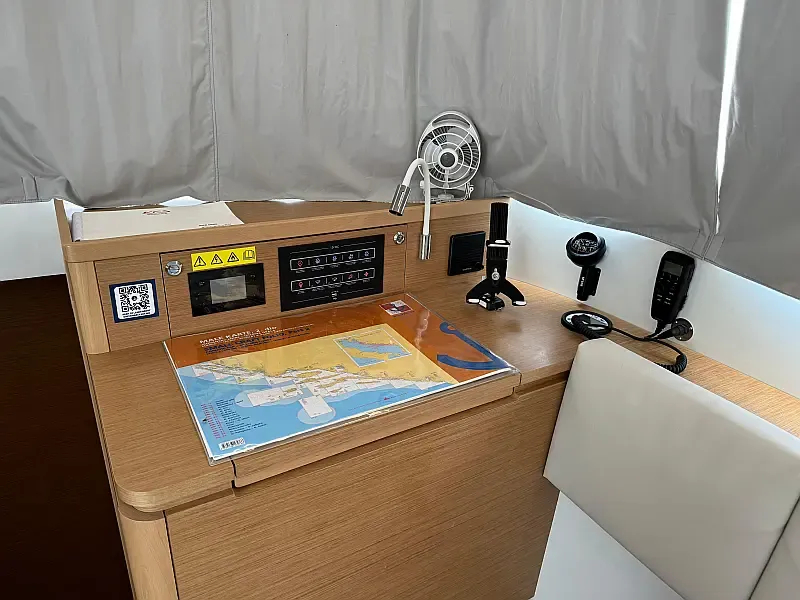 Excess 14 (ID=10756) - фото 11