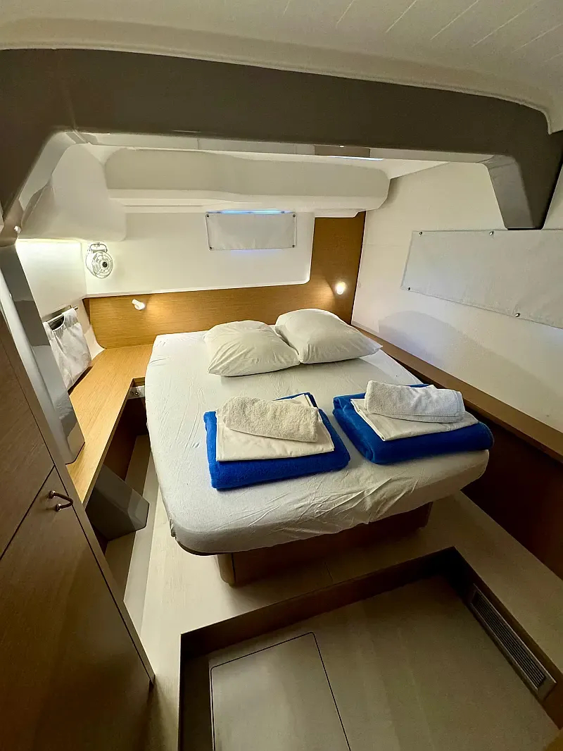 Excess 14 (ID=10756) - фото 5