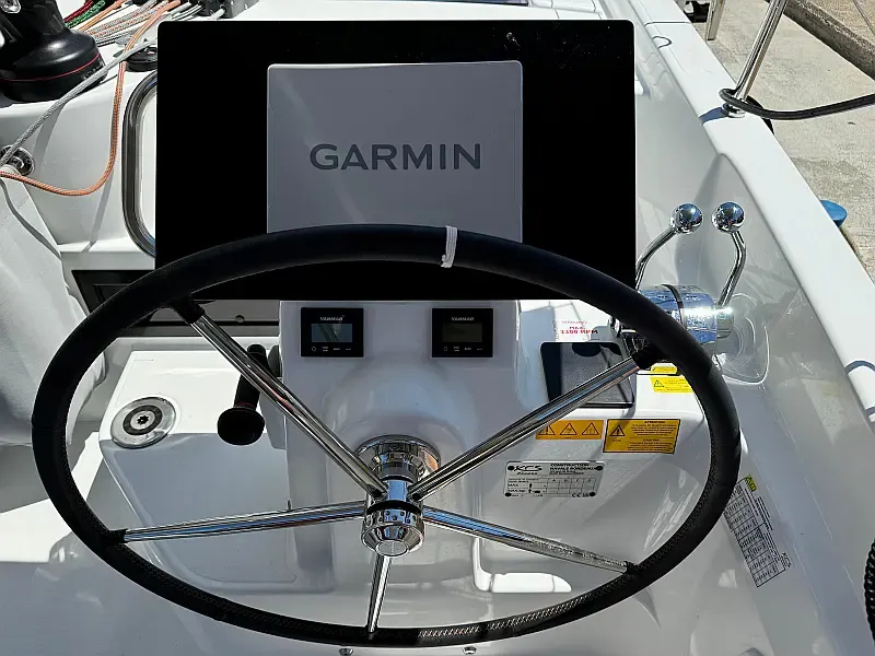 Excess 14 (ID=10756) - фото 24