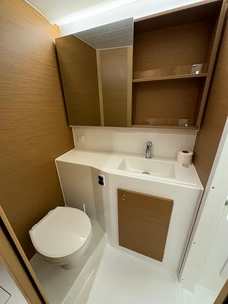 Excess 14 (ID=10756) - фото 7