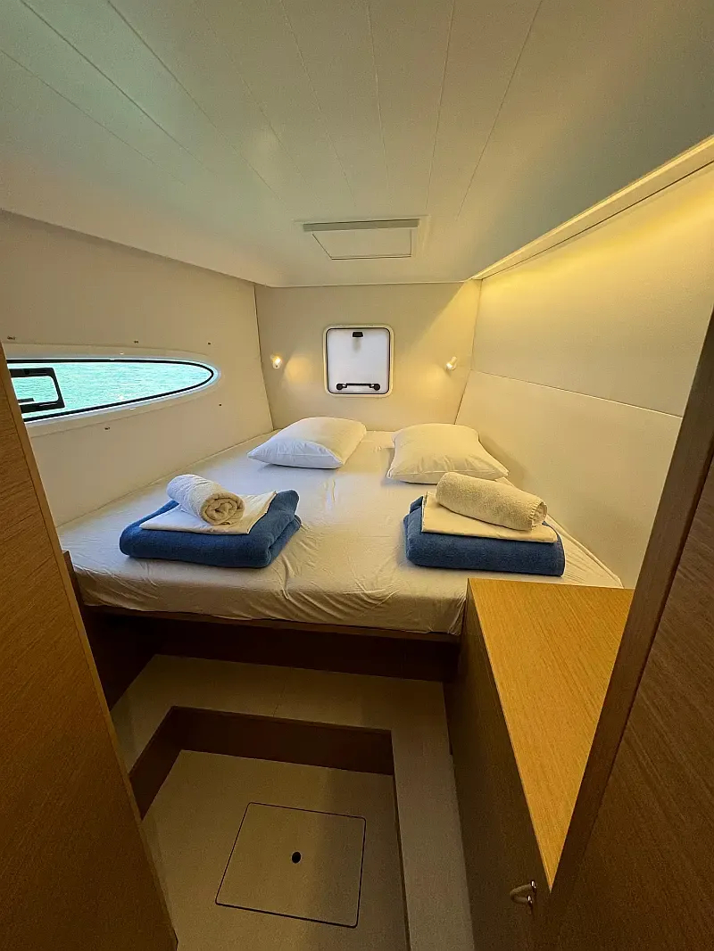 Excess 14 (ID=10756) - фото 4