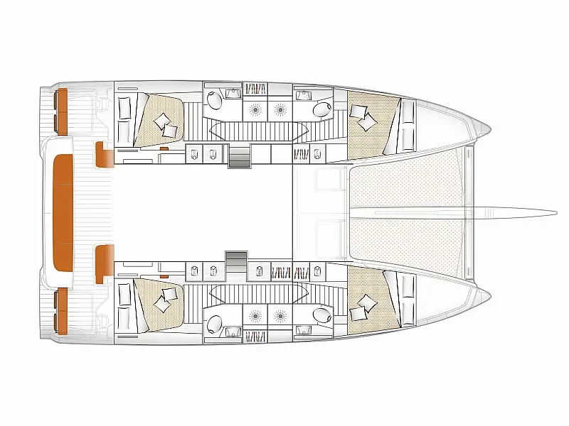 Excess 14 (ID=10756) - фото 2