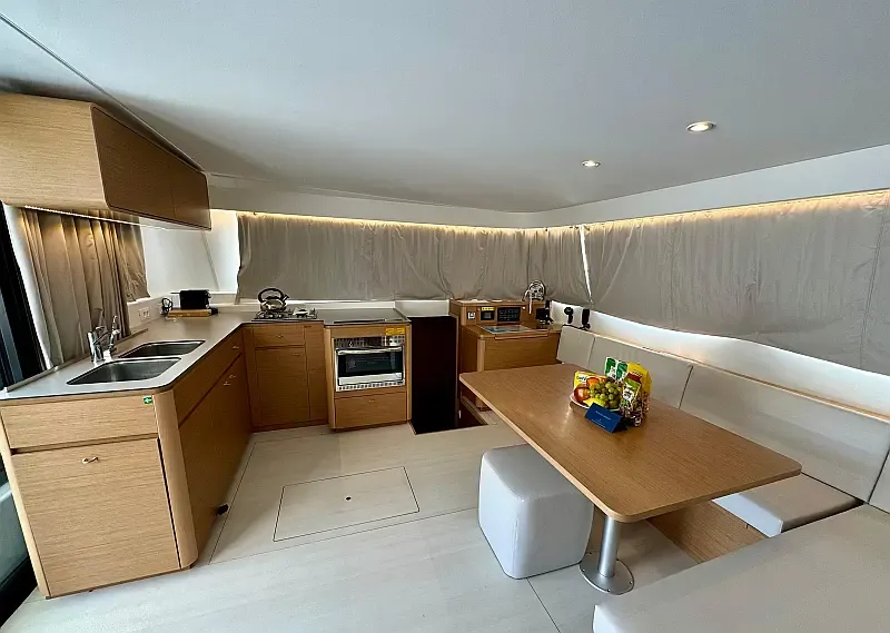 Excess 14 (ID=10756) - фото 12