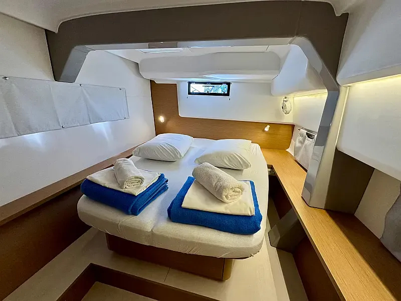 Excess 14 (ID=10756) - фото 10