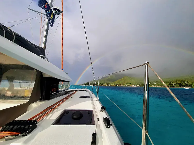 Excess 11 (ID=10765) - фото 4