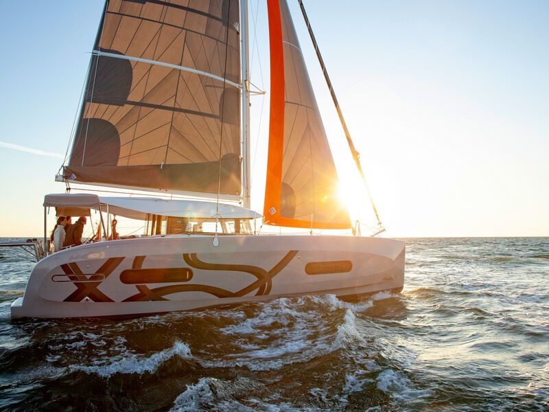 Excess 11 (ID=10765) - фото 6