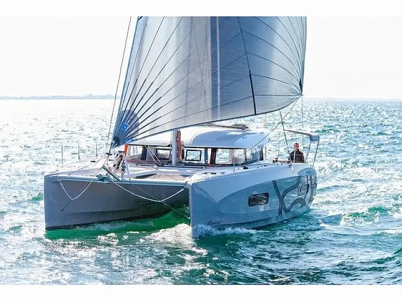 Excess 11 (ID=10765)