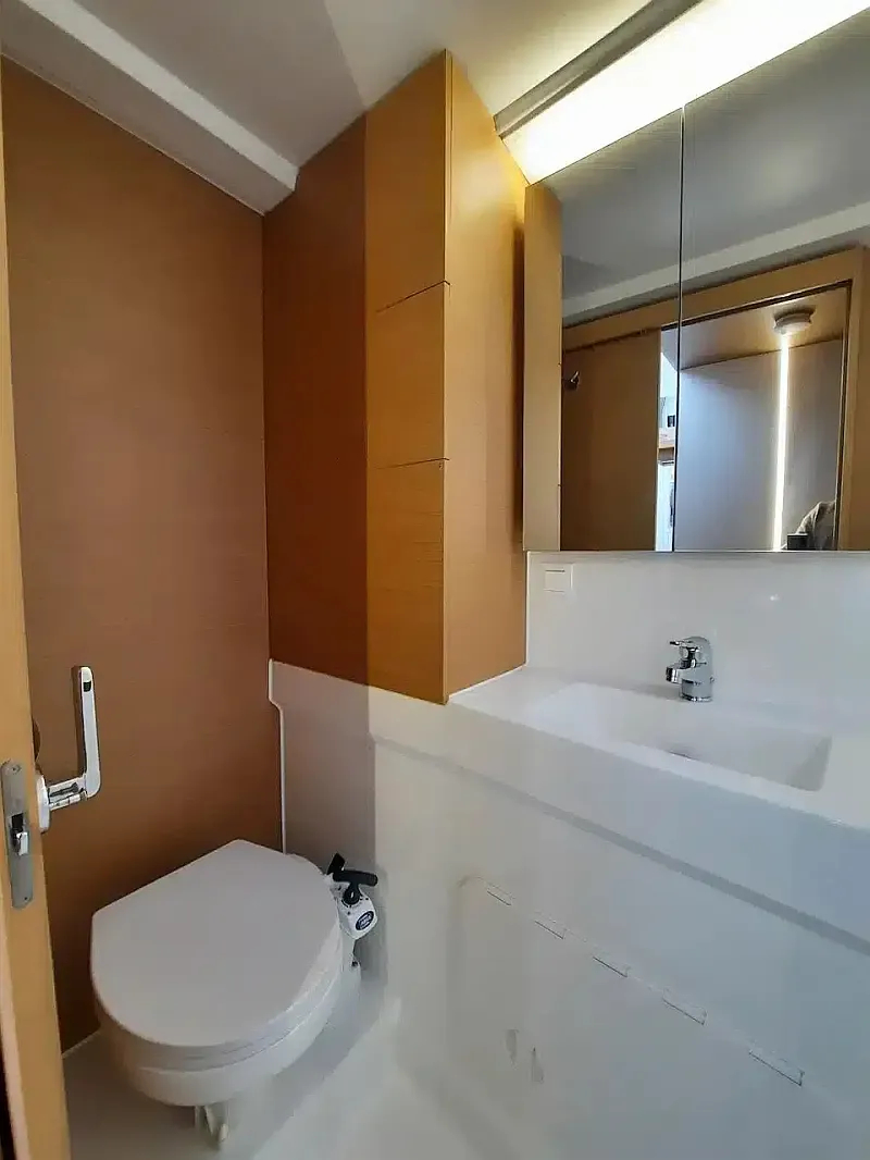 Excess 11 (ID=10765) - фото 17