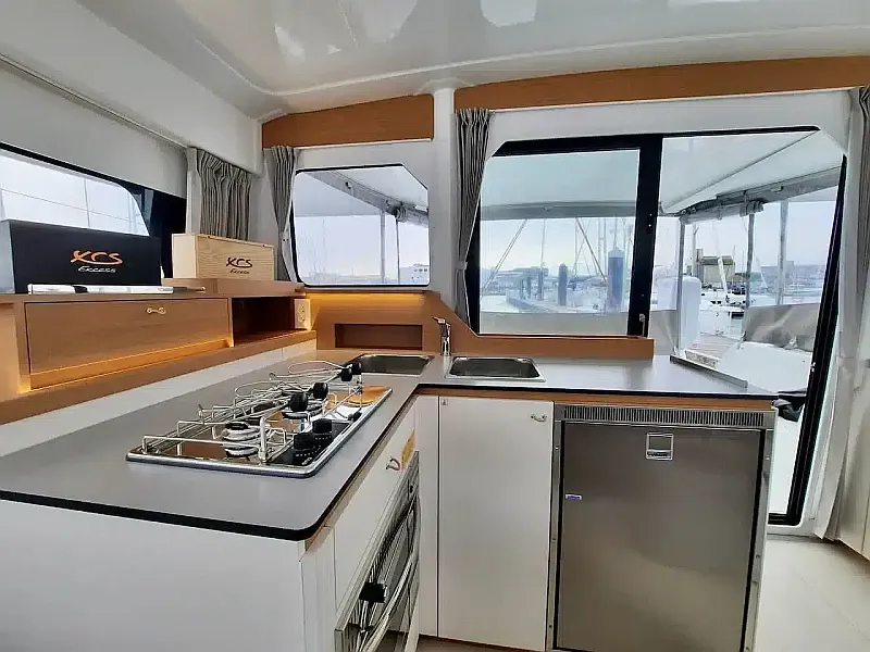 Excess 11 (ID=10765) - фото 20