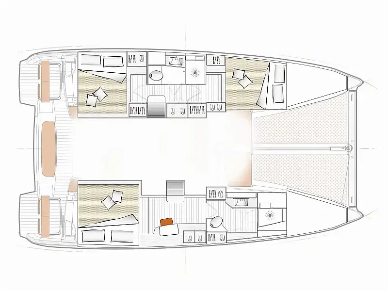 Excess 11 (ID=10765) - фото 2