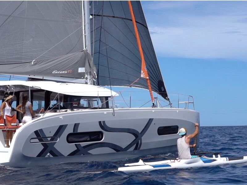 Excess 11 (ID=10766) - фото 8