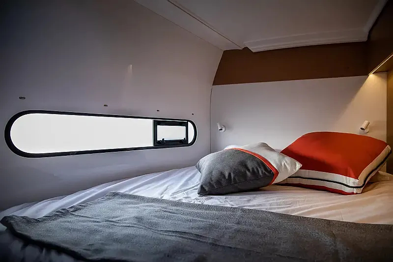 Excess 11 (ID=10766) - фото 22