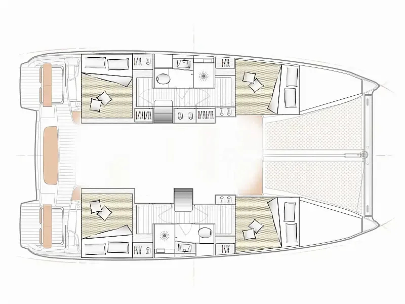 Excess 11 (ID=10766) - фото 2