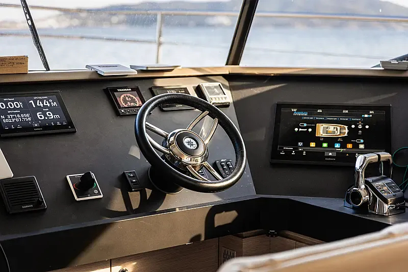 Aventura 14 Power (ID=10774) - фото 27