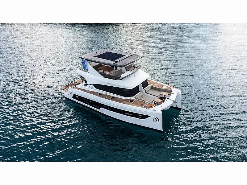 Aventura 14 Power (ID=10774)