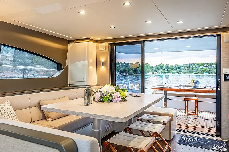 Aventura 14 Power (ID=10774) - фото 16