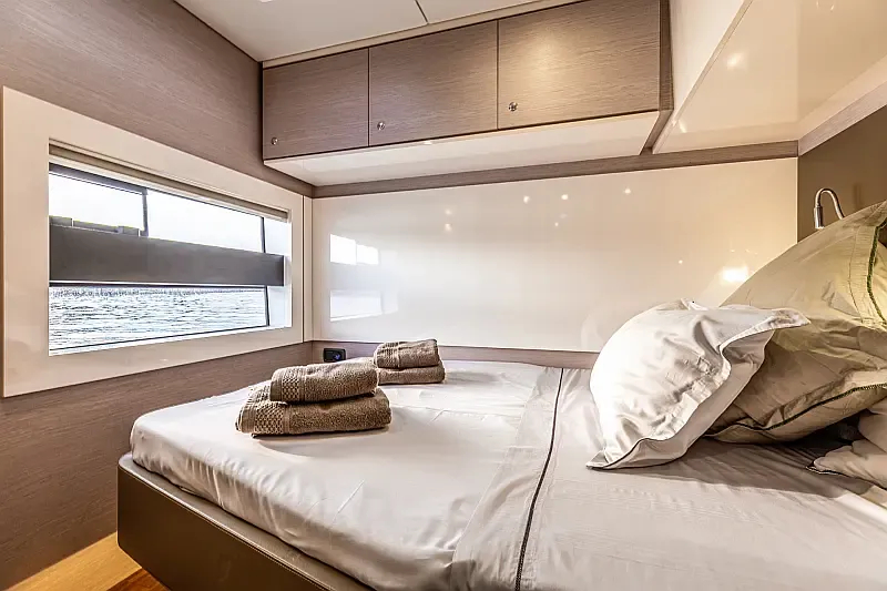 Aventura 14 Power (ID=10774) - фото 22