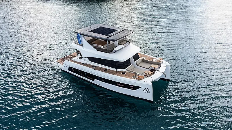 Aventura 14 Power (ID=10774) - фото 7