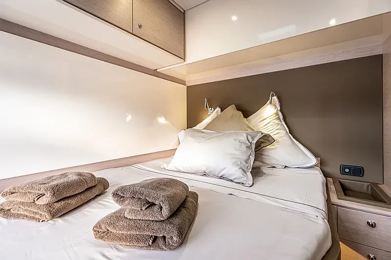 Aventura 14 Power (ID=10774) - фото 23