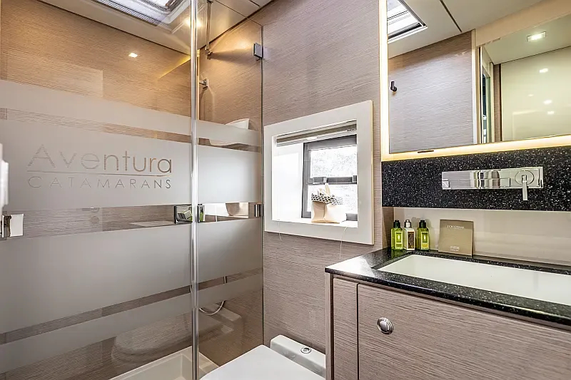 Aventura 14 Power (ID=10774) - фото 24